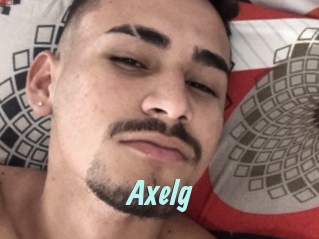 Axelg