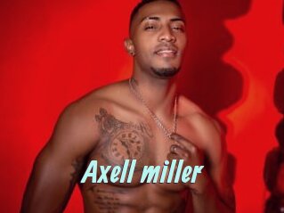 Axell_miller