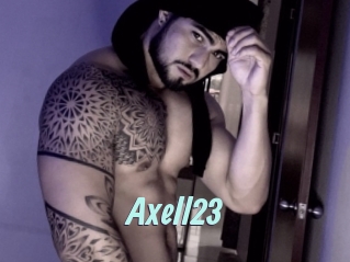 Axell23