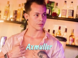 Axmuller