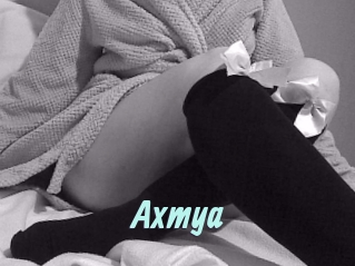 Axmya
