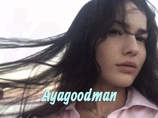Ayagoodman