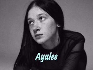 Ayalee