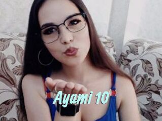Ayami_10