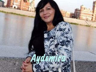 Aydemira