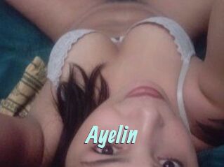Ayelin