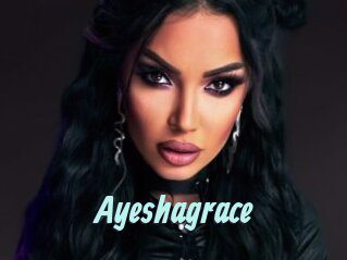 Ayeshagrace