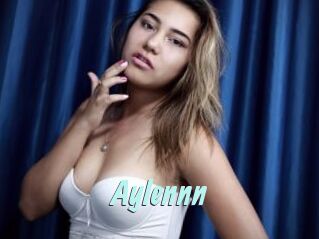 Aylennn