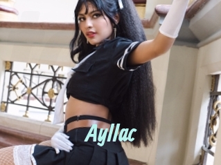 Ayllac