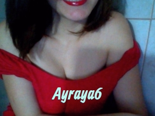 Ayraya6