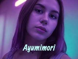 Ayumimori