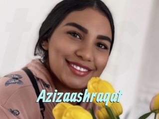 Azizaashraqat