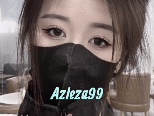 Azleza99