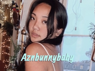 Aznbunnybaby