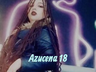 Azucena_18