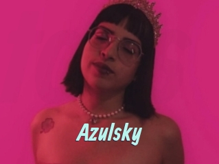 Azulsky