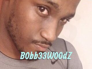 B0bb33W00dZ