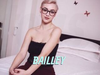 BAILLEY_