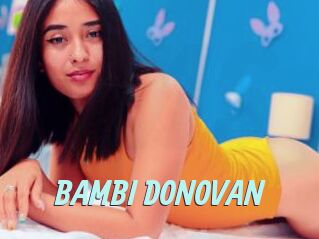 BAMBI_DONOVAN