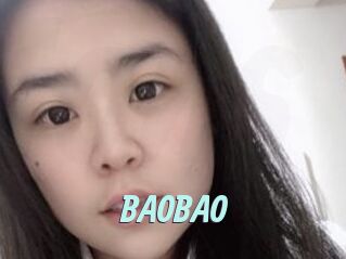 BAOBAO