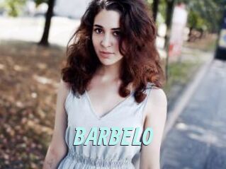 BARBEL0