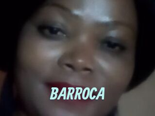 BARROCA