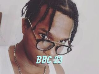 BBC_23