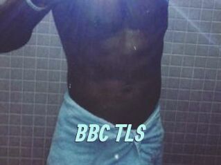 BBC_TLS