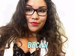 BBCecil