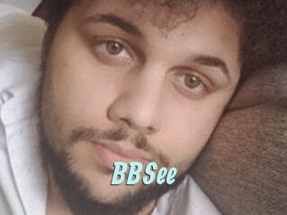 BBSee