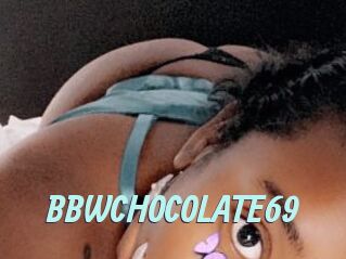 BBWCHOCOLATE69