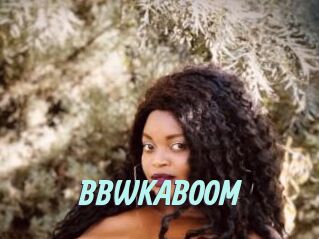 BBWKABOOM