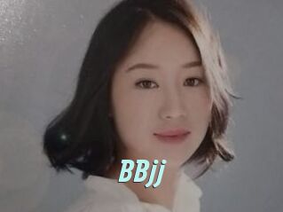 BBjj