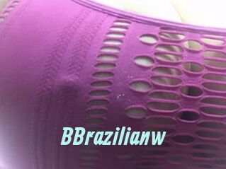 BBrazilianw