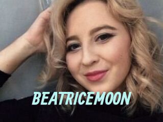 BEATRICE_MOON