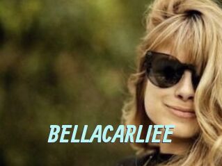 BELLA_CARLIEE
