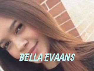 BELLA_EVAANS