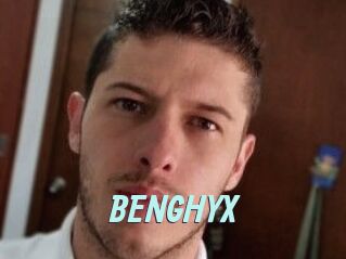 BENGHYX