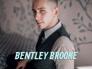 BENTLEY_BROOKE