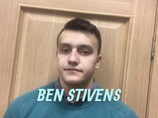 BEN_STIVENS