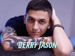 BERRY_JASON