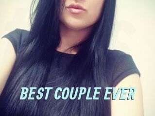 BEST_COUPLE_EVER