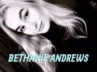 BETHANIE_ANDREWS