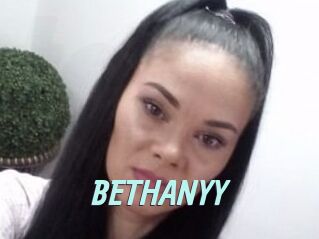 BETHANYY