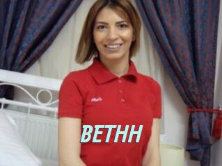 BETHH