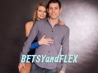BETSYandFLEX