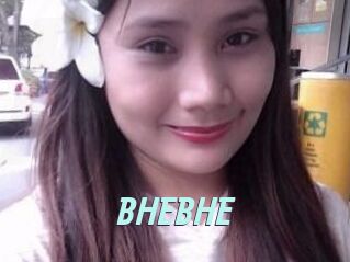 BHEBHE