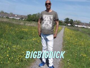 BIGBIGDICK