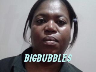 BIGBUBBLES Ton Show