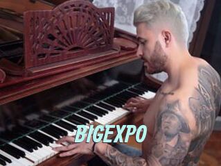 BIGEXPO